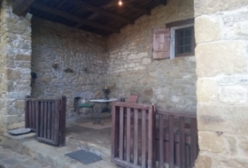Foto 13
