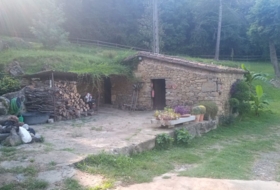 Foto 14