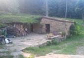 Finca rústica en venda a Sant Aniol de Finestres ref.: TR188028 foto