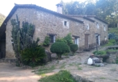 Finca rústica en venda a Sant Aniol de Finestres ref.: TR188028 foto
