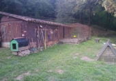 Finca rústica en venda a Sant Aniol de Finestres ref.: TR188028 foto