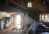 Finca rústica en venda a Sant Aniol de Finestres ref.: TR188028 foto