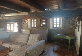 Foto 19