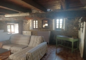 Finca rústica en venda a Sant Aniol de Finestres ref.: TR188028 foto