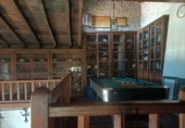 Finca rústica en venda a Sant Aniol de Finestres ref.: TR188028 foto