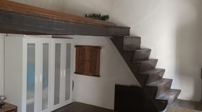 Gerona - Sant Esteve de Llémena - 23000m2