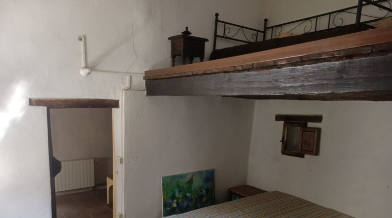 Gerona - Sant Esteve de Llémena - 23000m2
