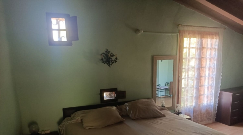 Gerona - Sant Esteve de Llémena - 23000m2