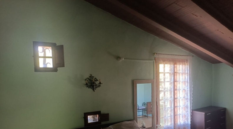 Gerona - Sant Esteve de Llémena - 23000m2