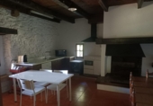 Finca rústica en venda a Sant Aniol de Finestres ref.: TR188028 foto