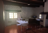 Finca rústica en venda a Sant Aniol de Finestres ref.: TR188028 foto