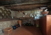 Finca rústica en venda a Sant Aniol de Finestres ref.: TR188028 foto