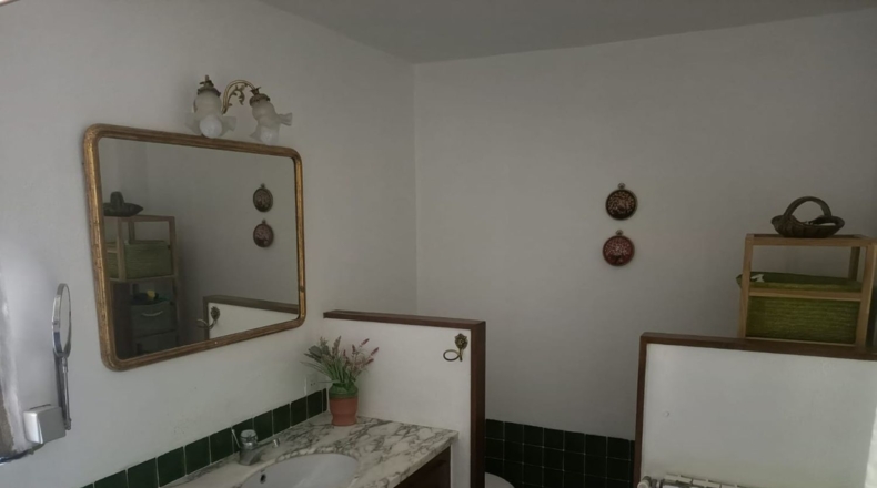 Gerona - Sant Esteve de Llémena - 23000m2