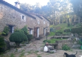 Finca rústica en venda a Sant Aniol de Finestres ref.: TR188028 foto