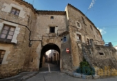 Chalet independiente con terreno en venta en Cervià de Ter ref: TR355986 foto