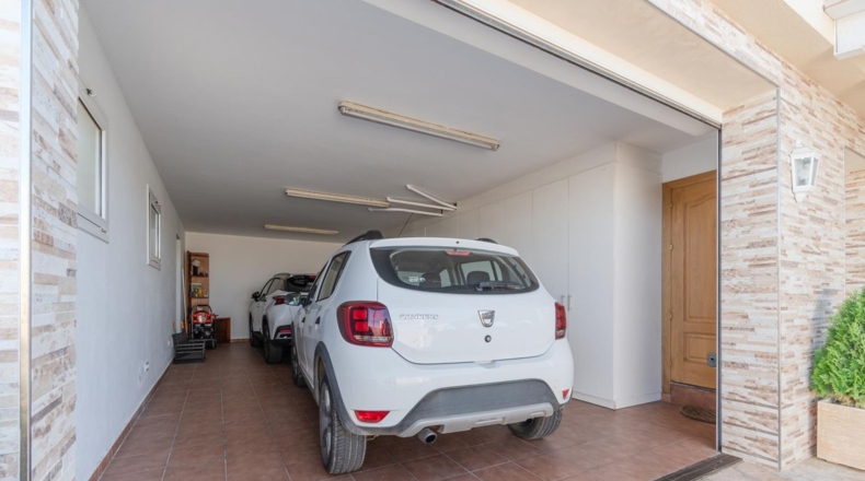 Gerona - Льягостера - 460m2