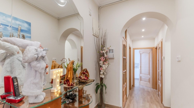 Gerona - Льягостера - 460m2