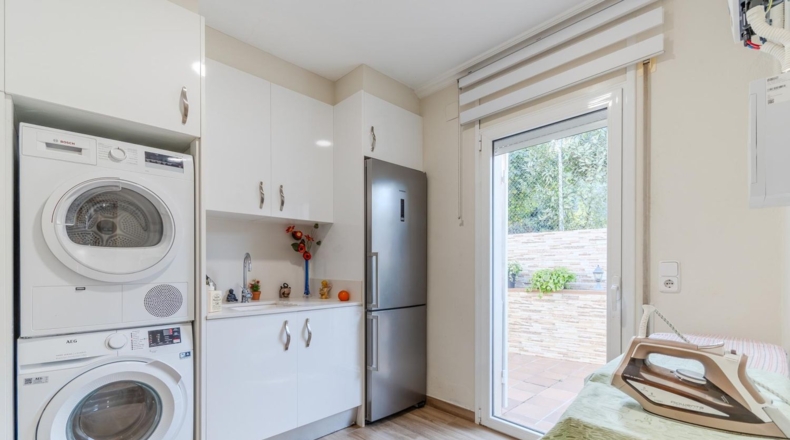 Gerona - Льягостера - 460m2