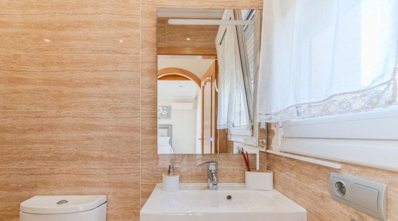 Gerona - Льягостера - 460m2