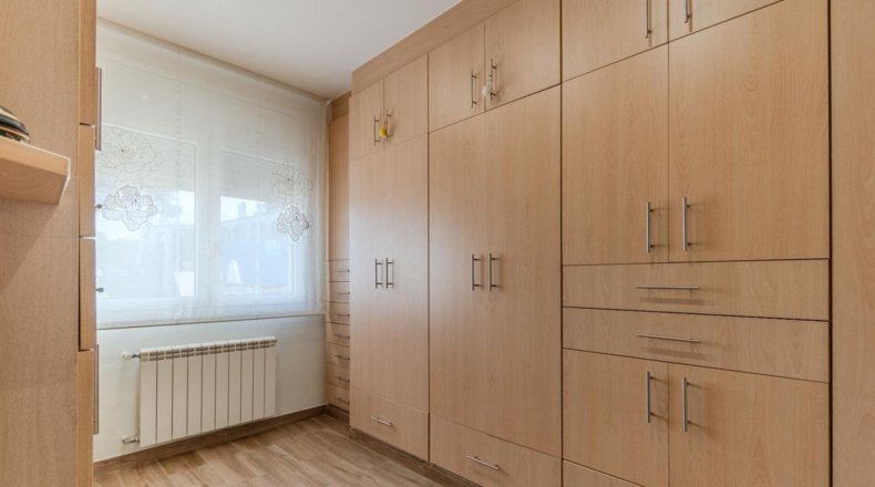Gerona - Льягостера - 460m2