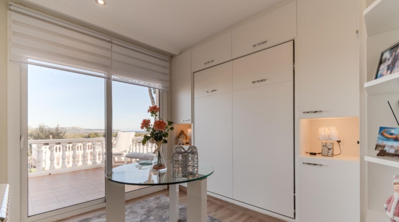 Gerona - Льягостера - 460m2