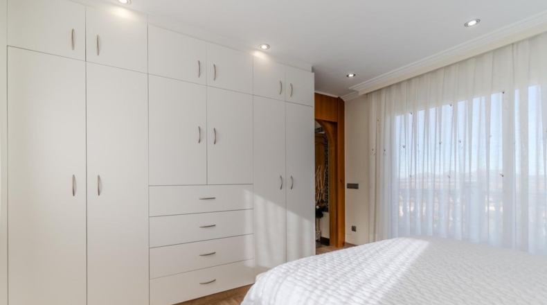 Gerona - Льягостера - 460m2