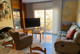 Pineda de Mar 148&nbsp;m²