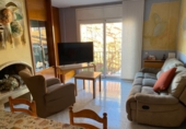 Chalet independiente con terreno en venta en Pineda de Mar ref: TR380112 foto
