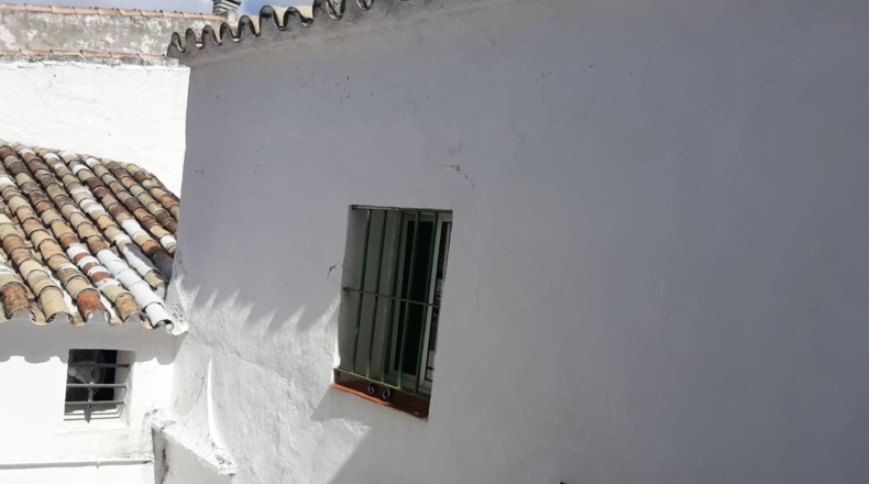 Cádiz - El Puerto de Santa María - 550m2