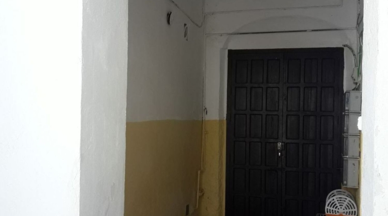 Cádiz - El Puerto de Santa María - 550m2