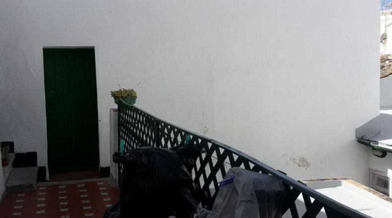 Cádiz - El Puerto de Santa María - 550m2