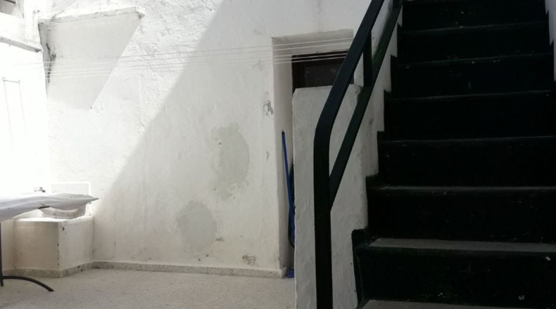 Cádiz - El Puerto de Santa María - 550m2