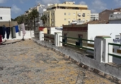 Vil·la amb terreny en venda a El Puerto de Santa María ref.: TR35164 foto