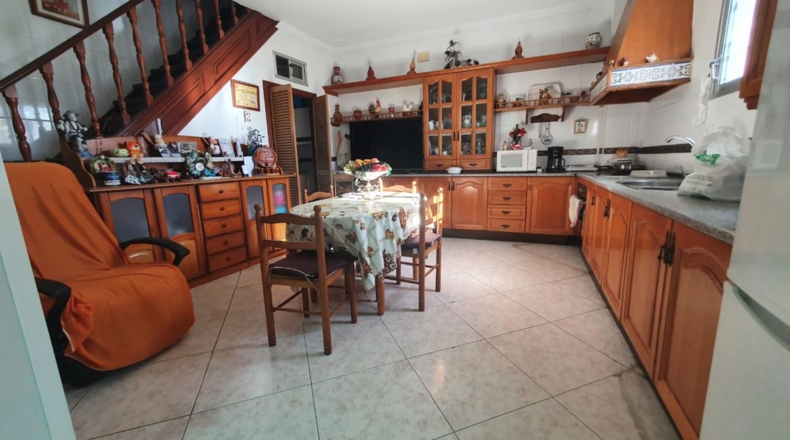 Cádiz - El Puerto de Santa María - 300m2