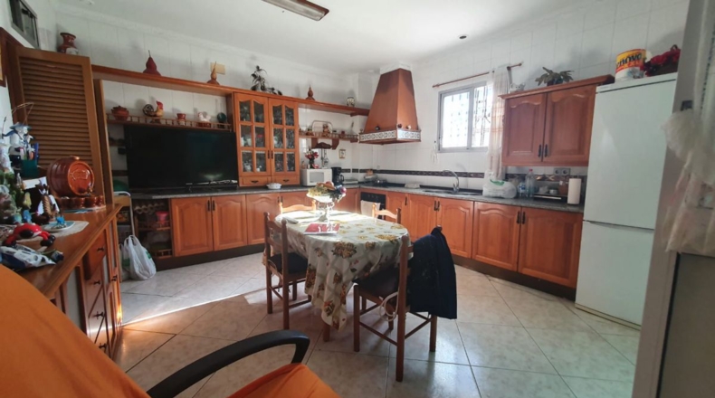 Cádiz - El Puerto de Santa María - 300m2