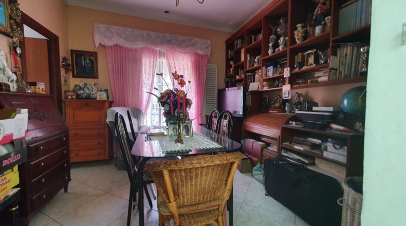 Cádiz - El Puerto de Santa María - 300m2