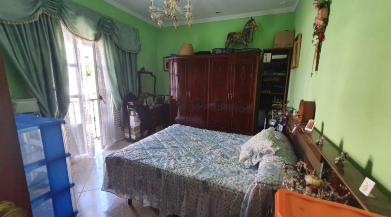 Cádiz - El Puerto de Santa María - 300m2