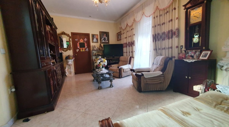 Cádiz - El Puerto de Santa María - 300m2