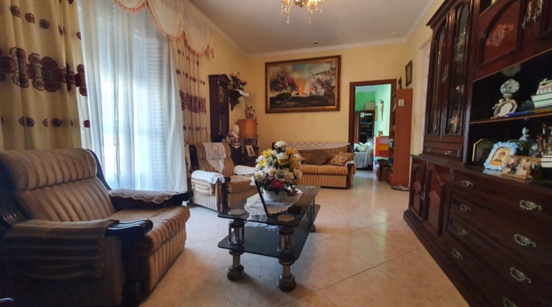 Cádiz - El Puerto de Santa María - 300m2