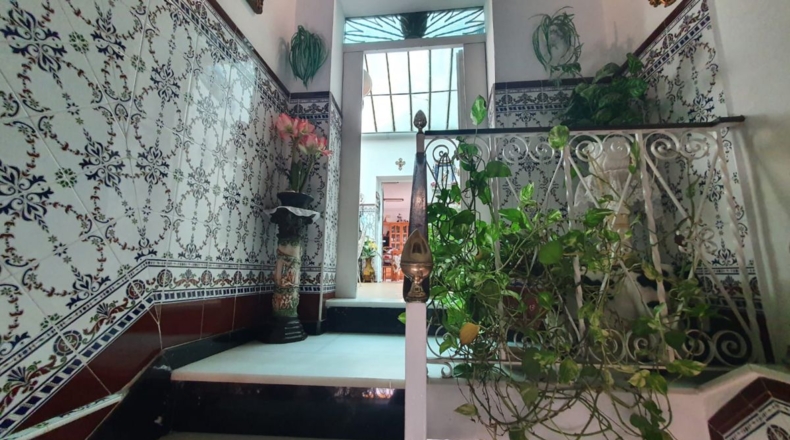 Cádiz - El Puerto de Santa María - 300m2