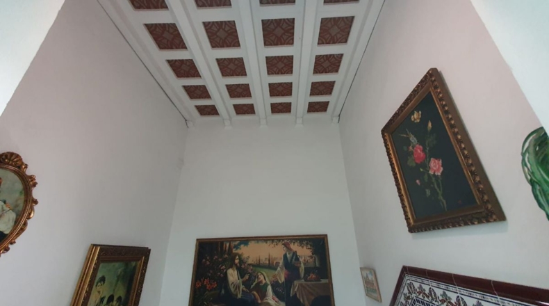Cádiz - El Puerto de Santa María - 300m2