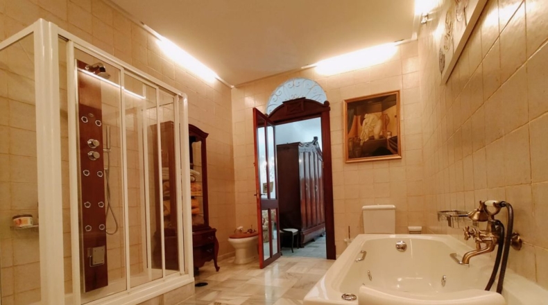 Cádiz - El Puerto de Santa María - 500m2