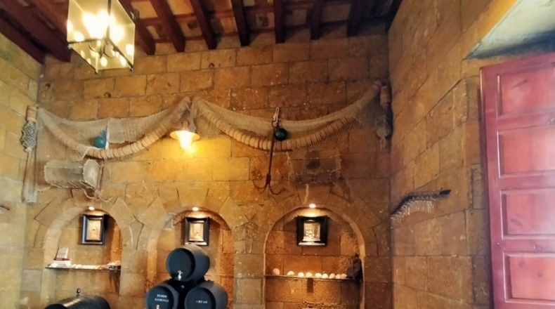 Cádiz - El Puerto de Santa María - 500m2