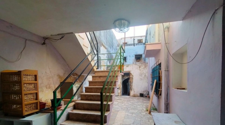 Cádiz - El Puerto de Santa María - 400m2