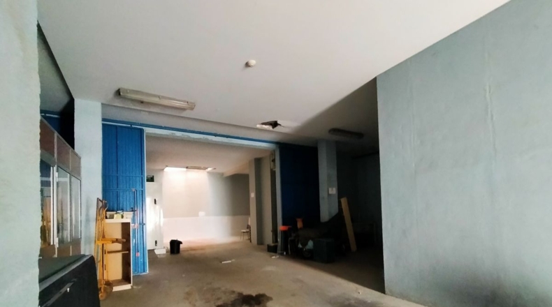 Cádiz - El Puerto de Santa María - 300m2