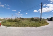 Terreny no urbanitzable en venda a El Puerto de Santa María ref.: TR107126 foto