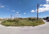 Terreny no urbanitzable en venda a El Puerto de Santa María ref.: TR107126 foto