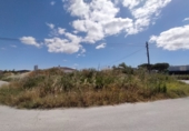 Terreny no urbanitzable en venda a El Puerto de Santa María ref.: TR107126 foto