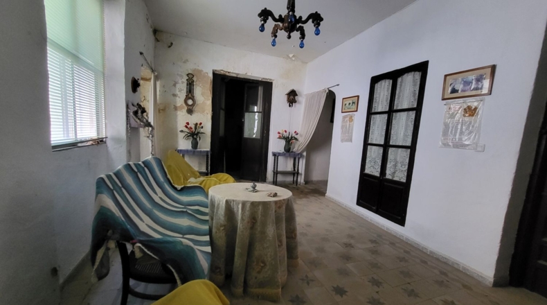 Cádiz - El Puerto de Santa María - 671m2