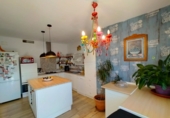 Xalet independent amb terreny en venda a El Puerto de Santa María ref.: TR351236 foto